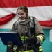 9/11 Unity Climb