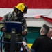 9/11 Unity Climb