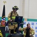 9/11 Unity Climb
