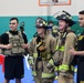 9/11 Unity Climb