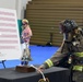 9/11 Unity Climb
