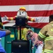 9/11 Unity Climb