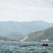 SY 24 | ACVs Splash Off Harpers Ferry During Ssang Yong 24