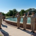 Fleet Cyber Command Officer Promotion Ceremony