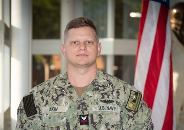 SSP Strengthens Warfighting Foundations, Cultivates Get Real Get Better Mindset for SSGN Sailors during Revamped AWS Session