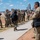 317 AW Airmen depart for deployment