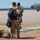 317 AW Airmen depart for deployment