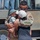 317 AW Airmen depart for deployment