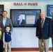 DEVCOM CBC Honors Newest Inductees to Hall of Fame