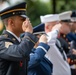 2024 MN State Fair Military Appreciation Day