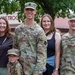 2024 MN State Fair Military Appreciation Day