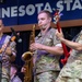 2024 MN State Fair Military Appreciation Day