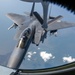 An Eagle's Best Friend