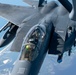 An Eagle's Best Friend