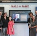 DEVCOM CBC Honors Newest Inductees to Hall of Fame