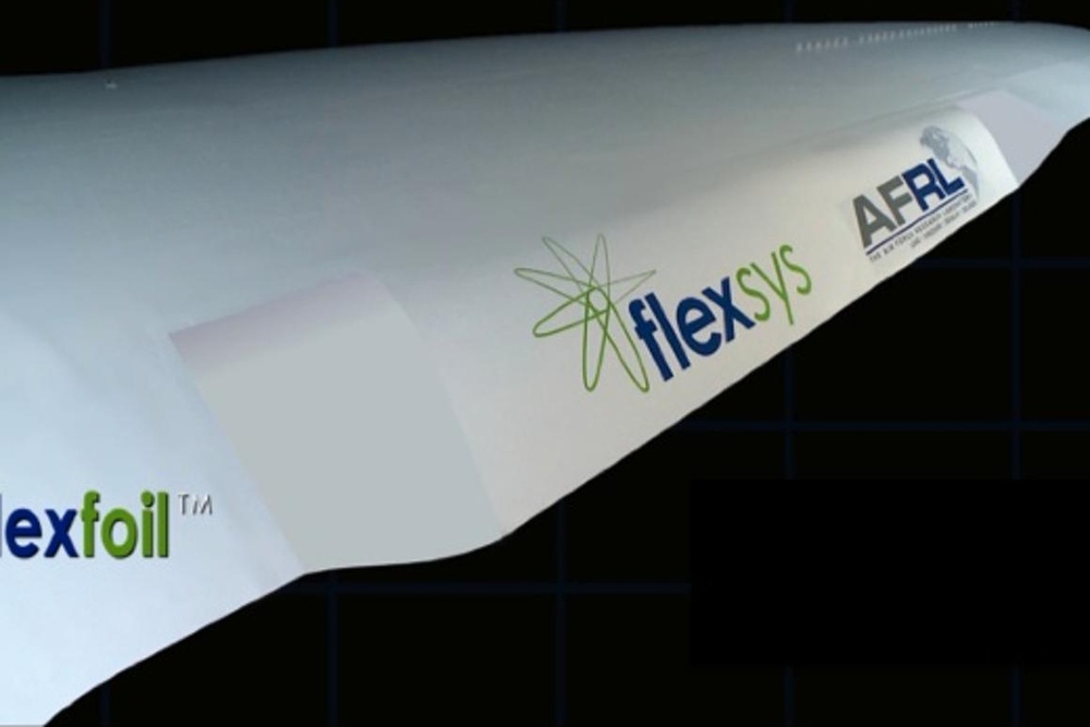 Adaptive Compliant Trailing Edge-4-flexFoil _03