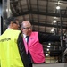 Acting Under Secretary of the Navy Visits Australia to Observe the AUKUS STMP