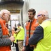 Acting Under Secretary of the Navy Visits Australia to Observe the AUKUS STMP