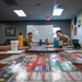 Dover AFB Airmen practice readiness during C2C strategy game