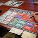 Dover AFB Airmen practice readiness during C2C strategy game