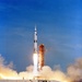 Apollo Program-1-Saturn V