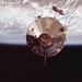 Apollo Program-3-Command Module