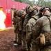 130th Engineer Brigade conducts breach training