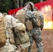 130th Engineer Brigade conducts breach training