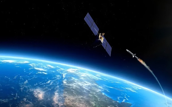 ASM-135-Anti-Satellite-Missile-1