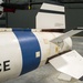 ASM-135-Anti-Satellite-Missile-2