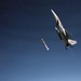 ASM-135-Anti-Satellite-Missile-4-F-15-firing-ASAT