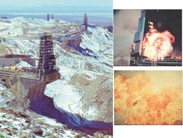 The-ATLAS-Rocket-3Atlas-at-1A