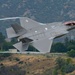Auto GCAS-ACAS-ICAS-2-F-35