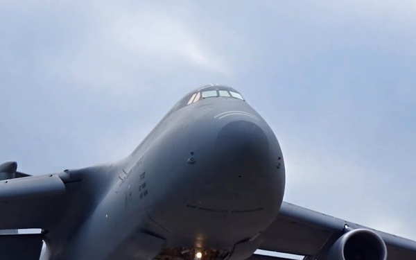 C-5