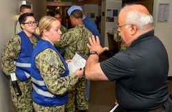 I Am DHA – and Civil Service – assigned to NHB/NMRTC Bremerton [Image 2 of 2]