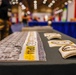 DPAA attends the American Legion 105th National Convention