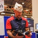 DPAA attends the American Legion 105th National Convention