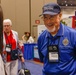 DPAA attends the American Legion 105th National Convention
