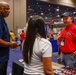 DPAA attends the American Legion 105th National Convention