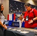 DPAA attends the American Legion 105th National Convention