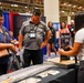 DPAA attends the American Legion 105th National Convention