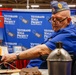 DPAA attends the American Legion 105th National Convention
