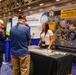 DPAA attends the American Legion 105th National Convention