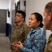 Singaporean maintainers graduate Luke AFB Airman Leadership School