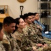 Singaporean maintainers graduate Luke AFB Airman Leadership School