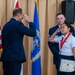 Singaporean maintainers graduate Luke AFB Airman Leadership School