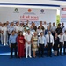 Pacific Angel 24-3 Concludes in Vietnam