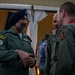 PACAF joins Allies, partners in Indian Air Force led exercise to enhance diverse cooperation