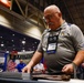 DPAA attends the American Legion 105th National Convention
