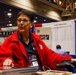 DPAA attends the American Legion 105th National Convention